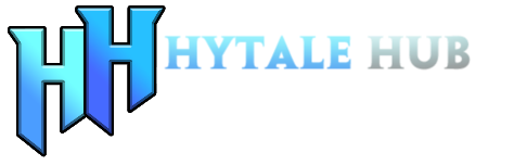 HytaleHub